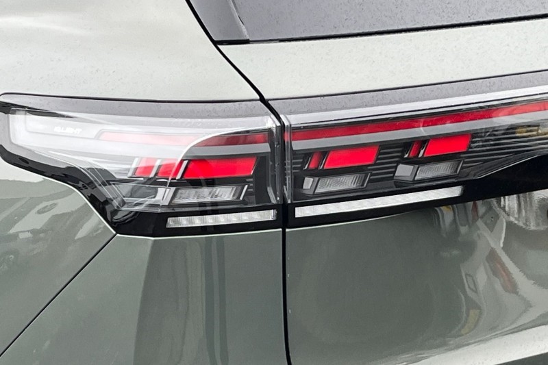 Used Volkswagen Tiguan 2025 for sale - 76981668: Photo 43