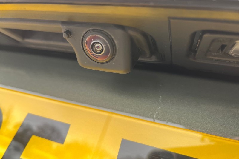 Used Volkswagen Tiguan 2025 for sale - 76981668: Photo 46