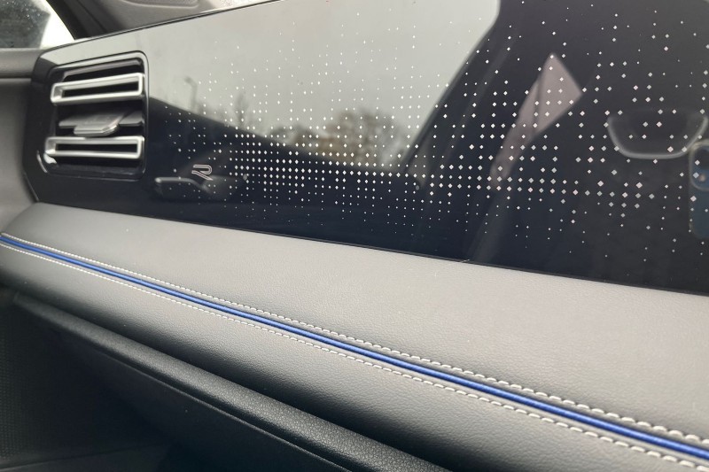 Used Volkswagen Tiguan 2025 for sale - 76981668: Photo 48