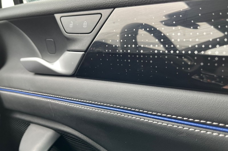 Used Volkswagen Tiguan 2025 for sale - 76981668: Photo 49