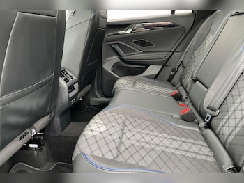 Used Volkswagen Tiguan 2025 for sale - 76981668: Photo