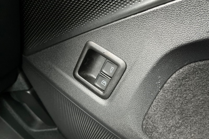 Used Volkswagen Tiguan 2025 for sale - 76981668: Photo 51