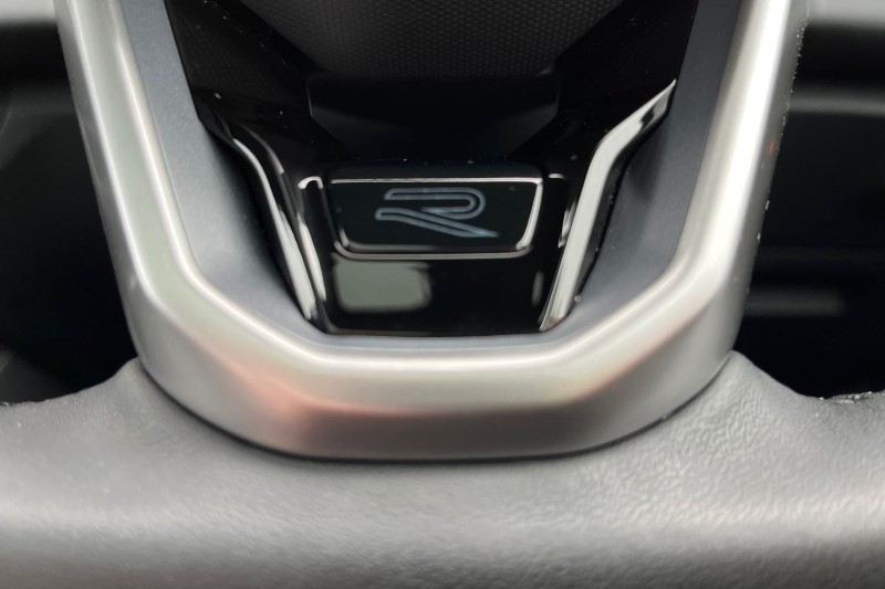 Used Volkswagen Tiguan 2025 for sale - 76981668: Photo 52