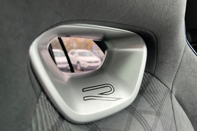 Used Volkswagen Tiguan 2025 for sale - 76981668: Photo 54