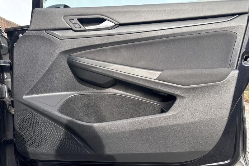 Used Volkswagen Golf 2020 for sale - 77700990: Photo 11