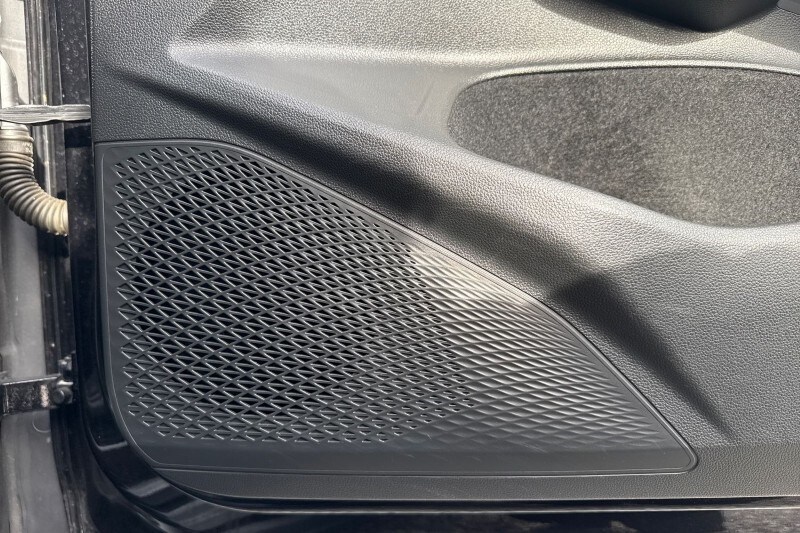 Used Volkswagen Golf 2020 for sale - 77700990: Photo 12