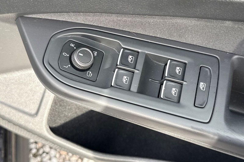 Used Volkswagen Golf 2020 for sale - 77700990: Photo 13