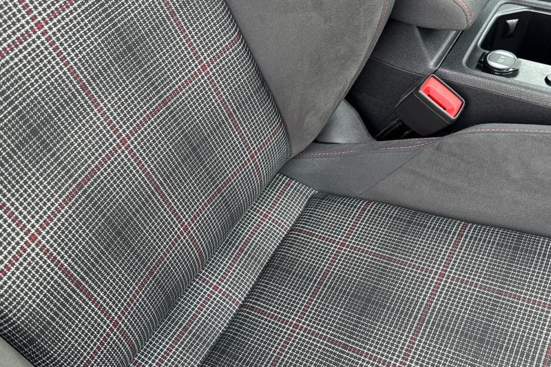 Used Volkswagen Golf 2020 for sale - 77700990: Photo 15