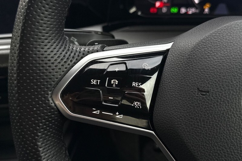 Used Volkswagen Golf 2020 for sale - 77700990: Photo 18