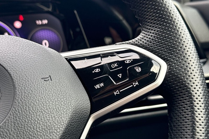 Used Volkswagen Golf 2020 for sale - 77700990: Photo 19