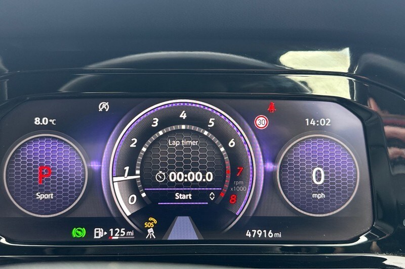 Used Volkswagen Golf 2020 for sale - 77700990: Photo 20