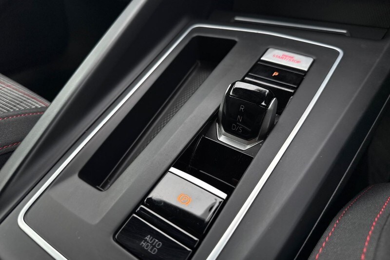 Used Volkswagen Golf 2020 for sale - 77700990: Photo 28