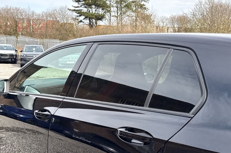 Used Volkswagen Golf 2020 for sale - 77700990: Photo 33