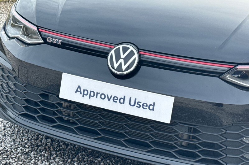 Used Volkswagen Golf 2020 for sale - 77700990: Photo 36