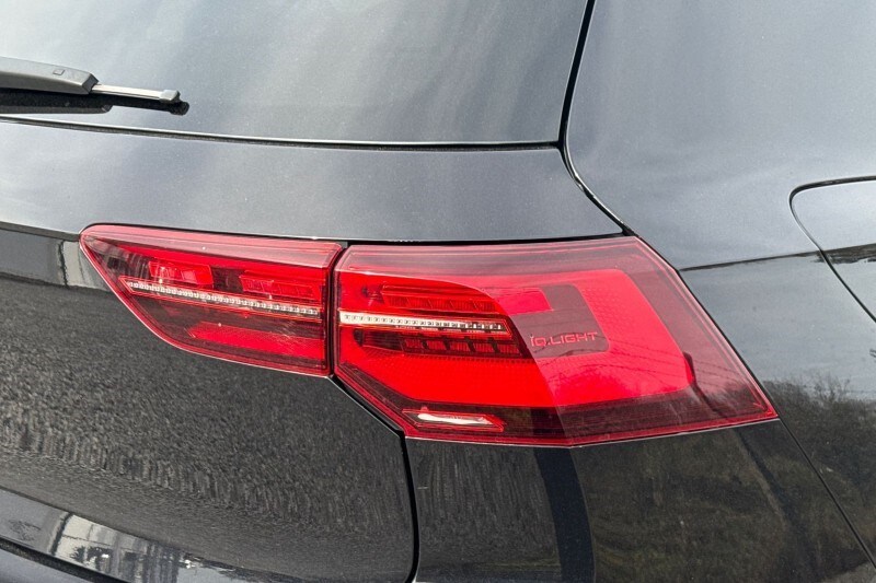 Used Volkswagen Golf 2020 for sale - 77700990: Photo 38