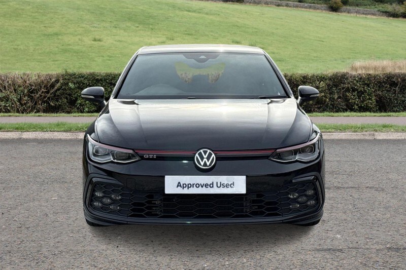 Used Volkswagen Golf 2020 for sale - 77700990: Photo 7