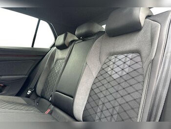 Used Volkswagen Golf 2020 for sale - 78804616: Photo