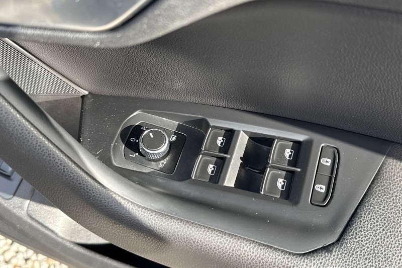 Used Volkswagen Touareg 2023 for sale - 78011179: Photo 14