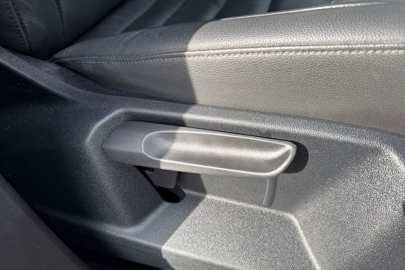 Used Volkswagen Touareg 2023 for sale - 78011179: Photo 15