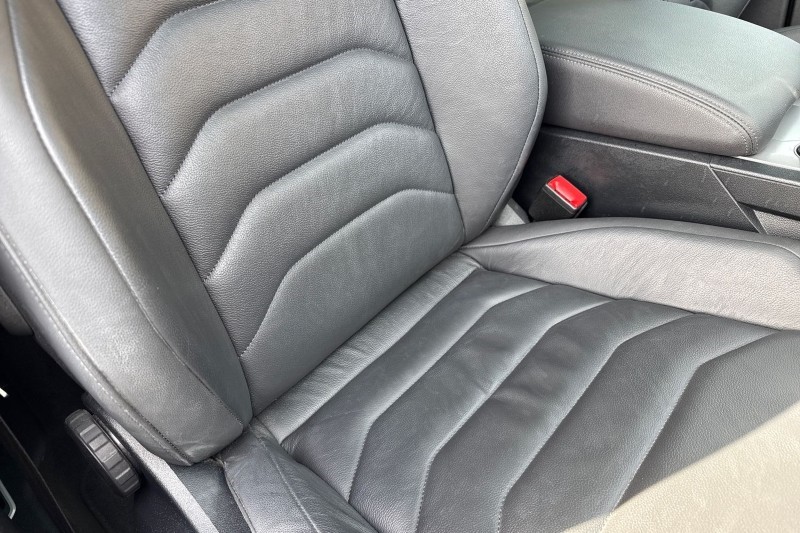 Used Volkswagen Touareg 2023 for sale - 78011179: Photo 16