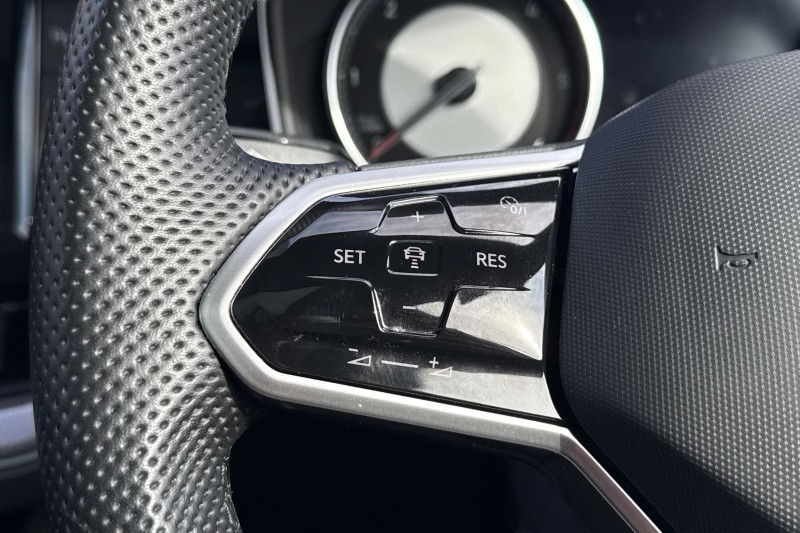 Used Volkswagen Touareg 2023 for sale - 78011179: Photo 19