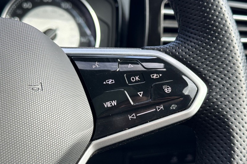 Used Volkswagen Touareg 2023 for sale - 78011179: Photo 20