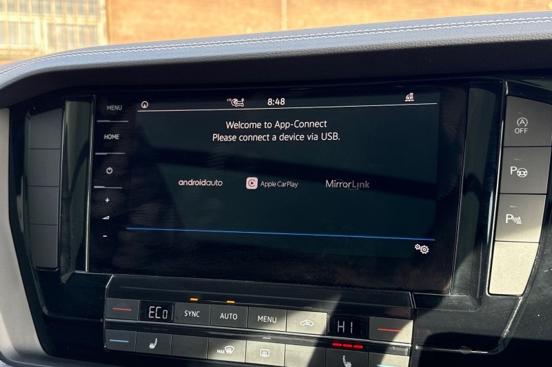 Used Volkswagen Touareg 2023 for sale - 78011179: Photo 25