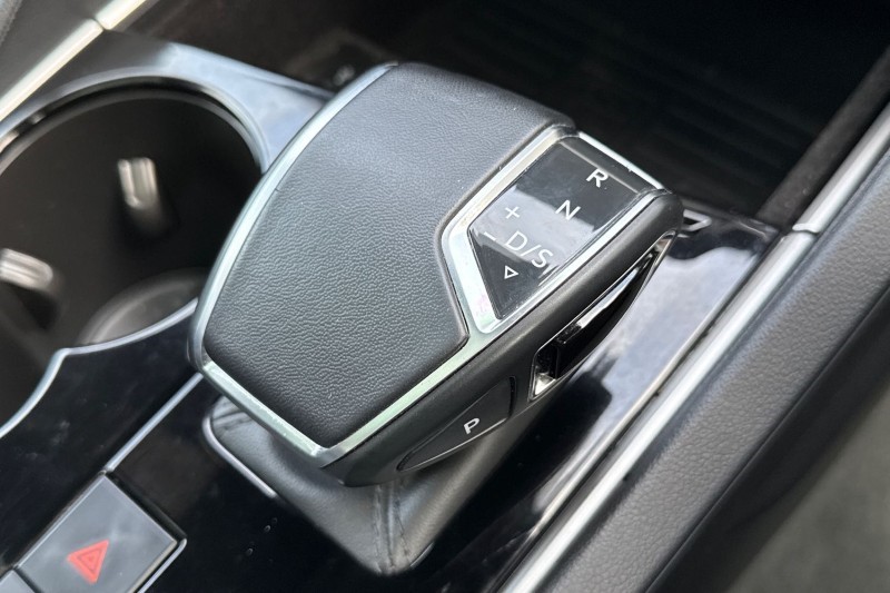 Used Volkswagen Touareg 2023 for sale - 78011179: Photo 29