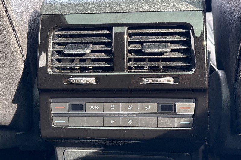 Used Volkswagen Touareg 2023 for sale - 78011179: Photo 41