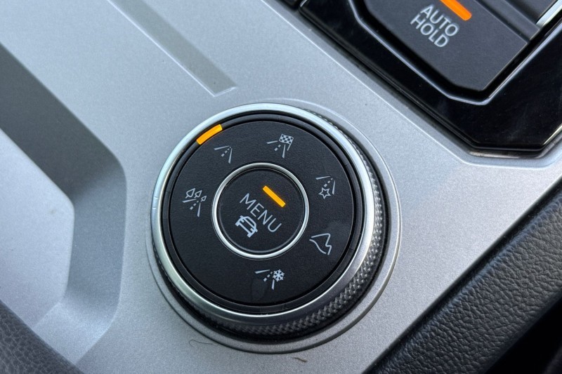 Used Volkswagen Touareg 2023 for sale - 78011179: Photo 43