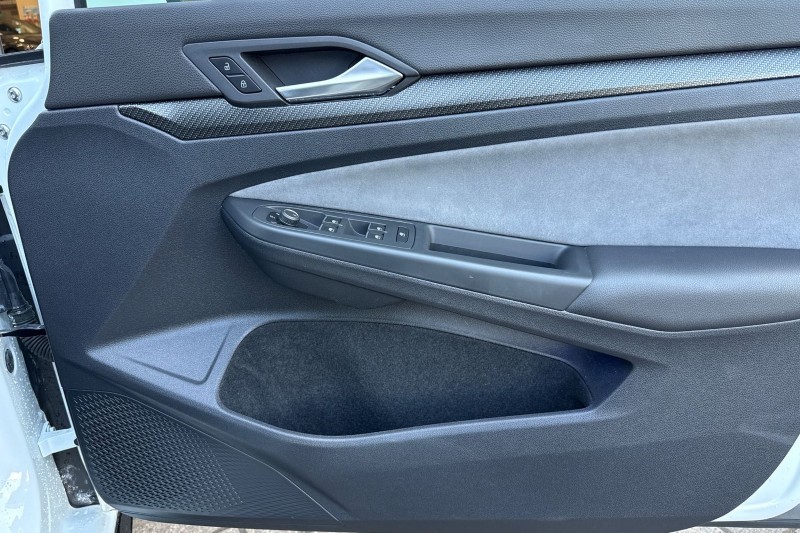 Used Volkswagen Golf 2023 for sale - 78152749: Photo 13