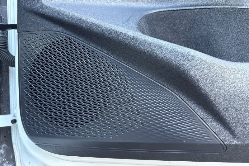 Used Volkswagen Golf 2023 for sale - 78152749: Photo 14