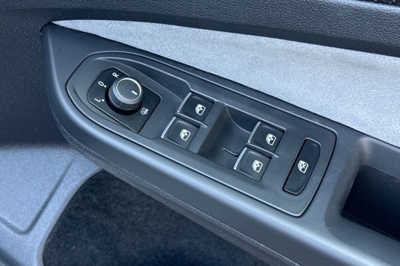 Used Volkswagen Golf 2023 for sale - 78152749: Photo 15