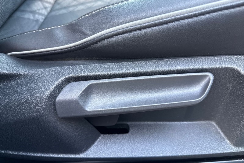 Used Volkswagen Golf 2023 for sale - 78152749: Photo 16