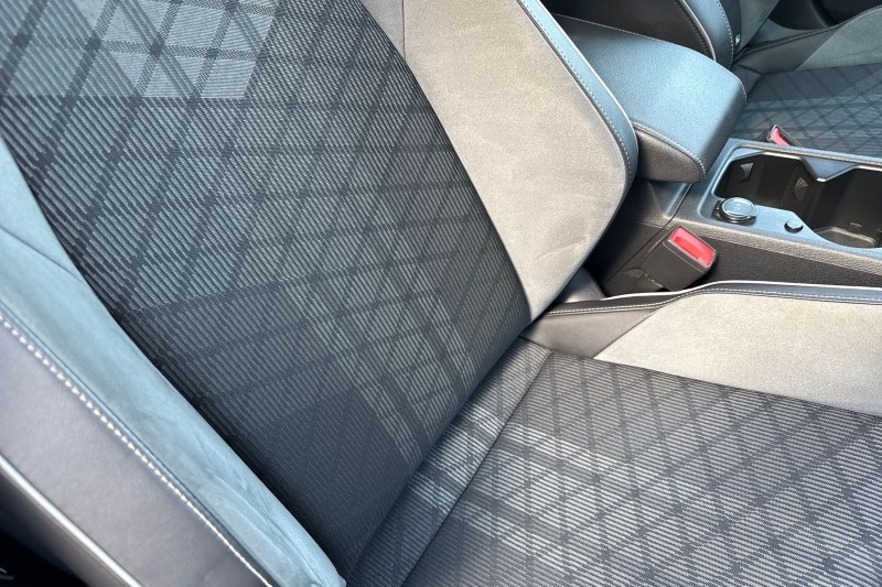 Used Volkswagen Golf 2023 for sale - 78152749: Photo 17