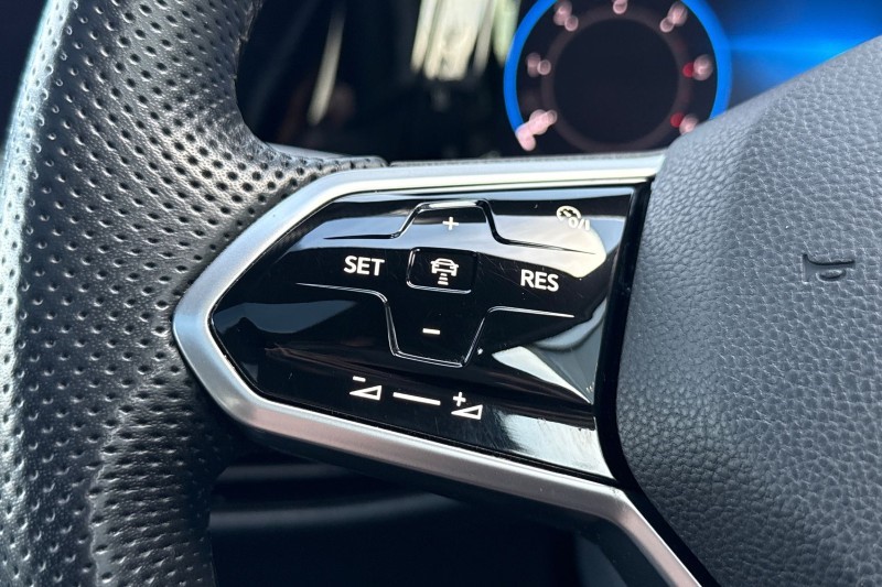 Used Volkswagen Golf 2023 for sale - 78152749: Photo 20