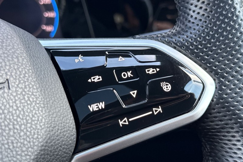 Used Volkswagen Golf 2023 for sale - 78152749: Photo 21