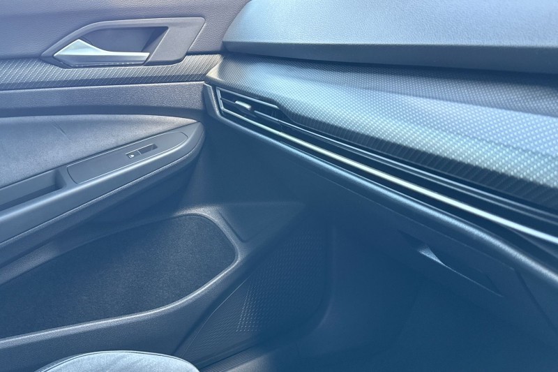 Used Volkswagen Golf 2023 for sale - 78152749: Photo 28