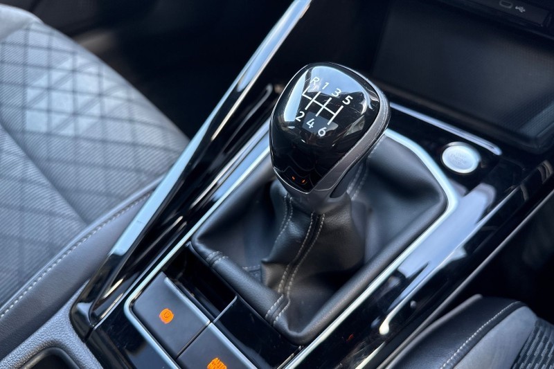 Used Volkswagen Golf 2023 for sale - 78152749: Photo 29