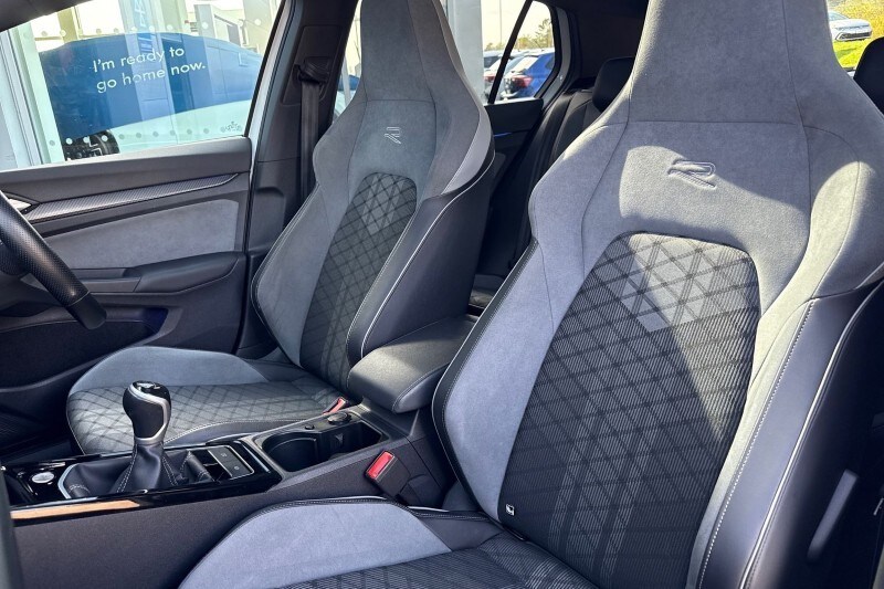 Used Volkswagen Golf 2023 for sale - 78152749: Photo 30