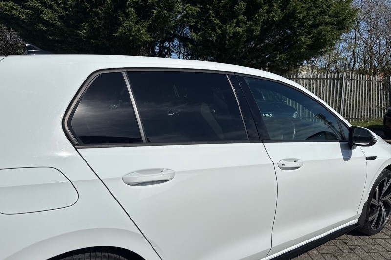 Used Volkswagen Golf 2023 for sale - 78152749: Photo 33