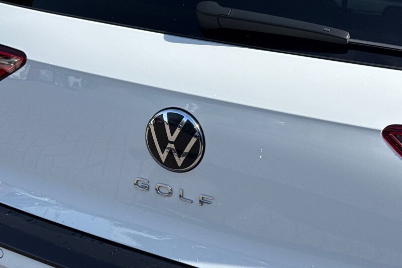 Used Volkswagen Golf 2023 for sale - 78152749: Photo 40
