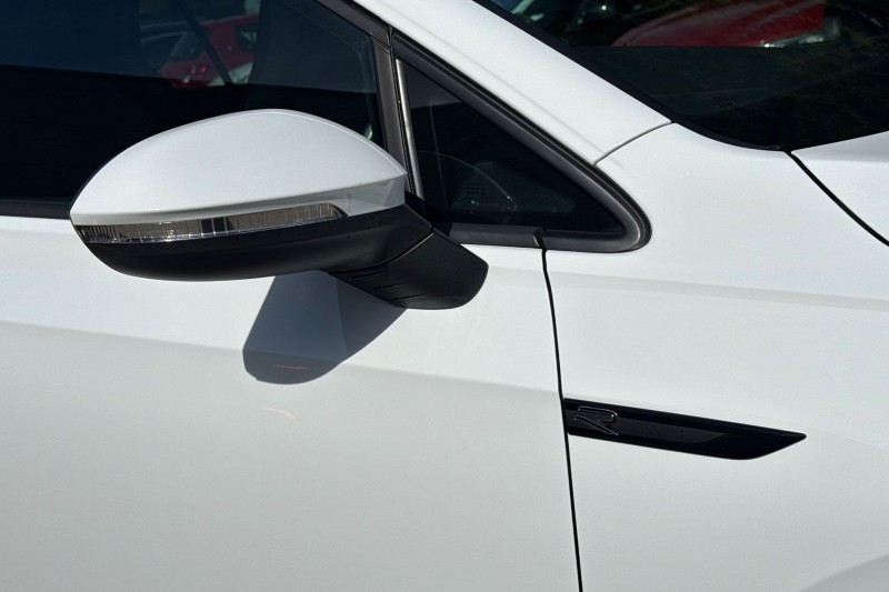 Used Volkswagen Golf 2023 for sale - 78152749: Photo 41