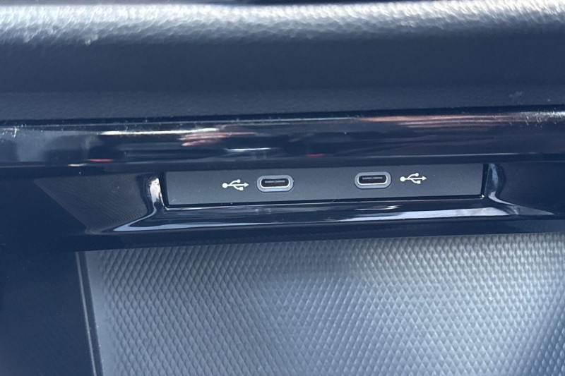 Used Volkswagen Golf 2023 for sale - 78152749: Photo 42