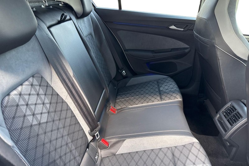 Used Volkswagen Golf 2023 for sale - 78152749: Photo 5