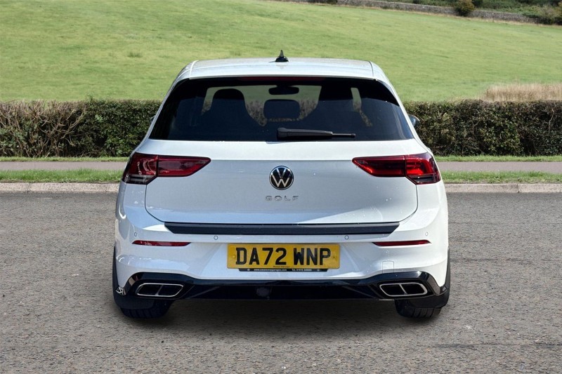 Used Volkswagen Golf 2023 for sale - 78152749: Photo 7