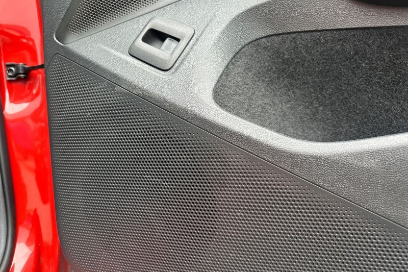 Used Volkswagen Tiguan 2024 for sale - 77997045: Photo 12