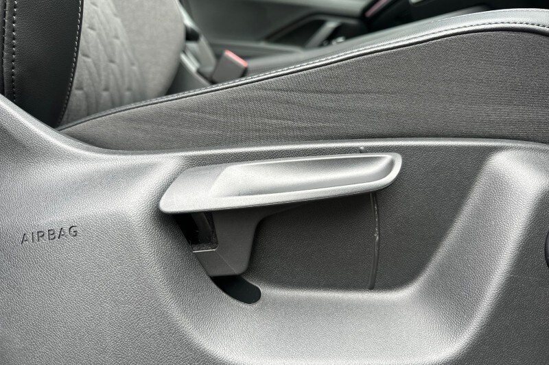 Used Volkswagen Tiguan 2024 for sale - 77997045: Photo 14