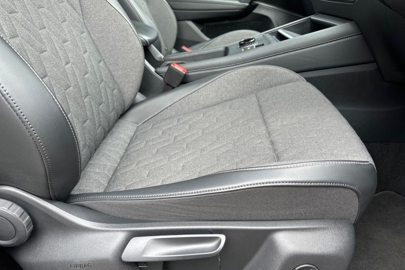 Used Volkswagen Tiguan 2024 for sale - 77997045: Photo 15