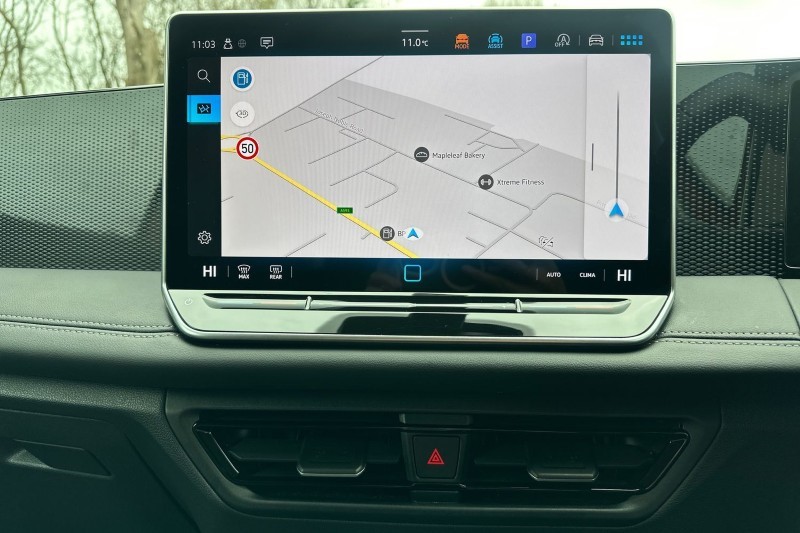 Used Volkswagen Tiguan 2024 for sale - 77997045: Photo 23